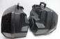 Preview: BMW R1100RS R 1100 RS Seitenkoffer Koffer Touring rechts links