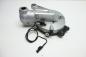 Preview: BMW R1150GS R 1150 GS Endantrieb Winkelgetriebe 31/11