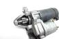 Preview: BMW R1150RT R 1150 RT Anlasser
