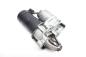 Preview: BMW R1150GS R 1150 GS Anlasser