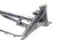 Preview: BMW R75/7 R 75 /7 Rahmen Frame Papiere 2. Hand