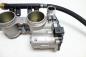 Preview: BMW F750GS F 750 850 GS Einspritzanlage Drosselklappe