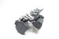 Preview: BMW K1200RS K 1200 RS Drosselklappe