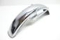 Preview: Kawasaki KZ 250 Fender Kotflügel vorne
