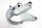 Preview: BMW R1100S R 1100 S Endantrieb Winkelgetriebe 33/12 ohne ABS