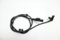 Preview: BMW C650GT C 650 GT ABS Sensor vorne