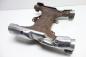 Preview: Honda CX500 CX 500 C Sammler Auspuff