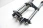 Preview: Honda CX500 CX 500 C Gabel Gabelholm Gabelbrücke