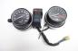 Preview: Honda CX500 CX 500 C Cockpit Tacho Drehzahlmesser