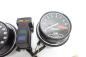 Preview: Honda CX500 CX 500 C Cockpit Tacho Drehzahlmesser