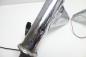 Preview: Honda CX500 CX 500 C Scheinwerferhalter Blinker rechts links