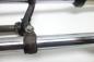 Preview: Honda CX500 CX 500 C Gabel Gabelholm Gabelbrücke