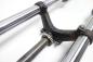 Preview: Honda CX500 CX 500 C Gabel Gabelholm Gabelbrücke