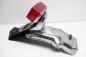 Preview: Honda CX500 CX 500 C Fender Kotflügel hinten Rücklicht