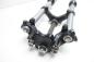 Preview: Honda CX500 CX 500 C Gabel Gabelholm Gabelbrücke