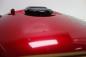Preview: Honda CX500 CX 500 C Tank