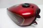 Preview: Honda CX500 CX 500 C Tank