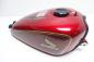 Preview: Honda CX500 CX 500 C Tank