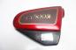 Preview: Honda CX500 CX 500 C Seitendeckel Cover rechts