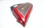 Preview: Honda CX500 CX 500 C Seitendeckel Cover rechts