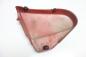 Preview: Honda CX500 CX 500 C Seitendeckel Cover rechts