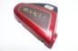 Preview: Honda CX500 CX 500 C Seitendeckel Cover links