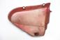 Preview: Honda CX500 CX 500 C Seitendeckel Cover links