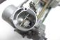 Preview: Honda CX500 CX 500 C Vergaser