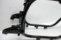 Preview: BMW R75/7 R 75 /7 Rahmen Frame Papiere 2. Hand