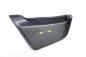 Preview: Kawasaki KZ 250 Seitendeckel Cover rechts