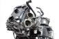 Preview: BMW F900GS F 900 GS Motor Engine komplette Zylinderkopf Getriebe