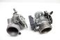 Preview: BMW R1150RT R 1150 RT Drosselklappe rechts links