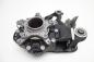 Preview: BMW R1300GS R 1300 GS Endantrieb Winkelgetriebe 32/11