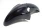 Preview: Suzuki DR 650 RSE Fender Kotflügel vorne