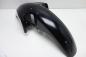 Preview: Suzuki DR 650 RSE Fender Kotflügel vorne