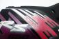 Preview: Suzuki DR 650 RSE Heck Heckverkleidung rechts