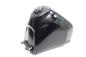Preview: Suzuki DR 650 RSE Tank