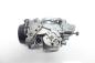 Preview: Suzuki DR 650 RSE Vergaser