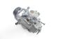 Preview: Suzuki DR 650 RSE Vergaser