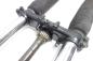 Preview: Suzuki DR 650 RSE Gabel Gabelholm Gabelbrücke