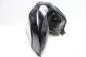 Preview: Suzuki DR 650 RSE Tank