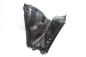 Preview: Suzuki DR 650 RSE Tank