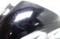 Preview: Suzuki DR 650 RSE Seitenteil Seitenverkleidung links