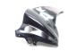 Preview: Suzuki DR 650 RSE Seitenteil Seitenverkleidung links