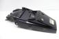 Preview: Suzuki DR 650 RSE Fender Kotflügel hinten
