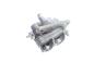 Preview: Suzuki DR 650 RSE Bremssattel Bremszange hinten