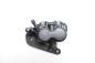Preview: Suzuki DR 650 RSE Bremssattel Bremszange vorne