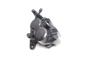Preview: Suzuki DR 650 RSE Bremssattel Bremszange vorne