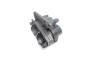 Preview: Suzuki DR 650 RSE Bremssattel Bremszange vorne