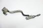 Preview: Suzuki DR 650 RSE Bremspumpe Bremszylinder hinten
